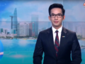 베트남에서의 써비케어 AI 활용 [Ho Chi Minh City Television (HTV)]