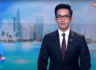 베트남에서의 써비케어 AI 활용 [Ho Chi Minh City Television (HTV)]