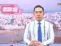 베트남 껀터시에서의 써비케어 AI 활용 [Cần Thơ TV (THTPCT)]