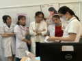 엔티엘, 베트남에서 인공지능 자궁경부암 검진시스템 ‘CerviCARE® AI’ 무료 검진 서비스