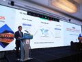써비케어® AI, 2025 대한부인종양학회 국제학술대회에서 자궁경부암 검진에 있어서 임상적 유용성 입증
