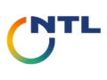 NTL Healthcare official website renewal