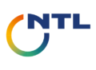 NTL Healthcare official website renewal