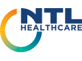 NTL Healthcare official website renewal