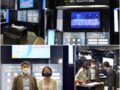 NTL Healthcare Participated in the '2021 AI EXPO KOREA’