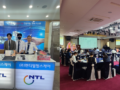NTL participated in Yeongnam·Honam Obstetrics and Gynecology Society Academic Conference