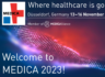 NTL, to participate in ‘MEDICA 2023’ Exhibition