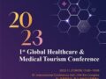 NTL Healthcare, Participates the 1st Cha-Bio Global Healthcare and Medical Tourism Conference