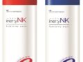 NTL, Introducing 'Iner:y NK,' a Women's Feminine Cleanser Containing NK Cell Culture Extract