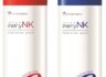 NTL, Introducing 'Iner:y NK,' a Women's Feminine Cleanser Containing NK Cell Culture Extract
