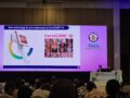 NTL, Introduces ‘CerviCARE® AI’ Cervical Cancer Screening System at TGCS 2024 with Thailand partner: Winnergy Medical