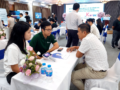 NTL Showcases Innovative AI Cervical Cancer Screening System at Vietnam Public Procurement Networking Event