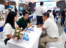 NTL Showcases Innovative AI Cervical Cancer Screening System at Vietnam Public Procurement Networking Event