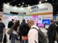 NTL Healthcare presents AI cervical cancer screening system at Korea Hospital Fair 2024