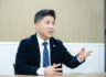 [Main Biz Association, "Innovative Entrepreneur of the Month"] Interview with Chairman Shin Hyun-soo of the Entiel Medical Foun