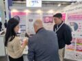 NTL Participates in 'MEDICA 2024' and showcases CerviCARE AI®