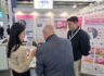 NTL Participates in 'MEDICA 2024' and showcases CerviCARE AI®