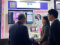 NTL HEALTHCARE Showcases AI Cervical Cancer Screening System at ‘CES 2025’