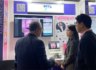 NTL HEALTHCARE Showcases AI Cervical Cancer Screening System at ‘CES 2025’