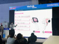 Korea Medical Device Association shows its presence at China's Largest Exhibition