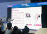 Korea Medical Device Association shows its presence at China's Largest Exhibition